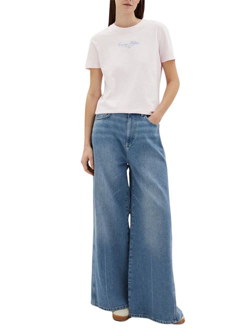  Tommy Hilfiger | WW0WW45428TOG